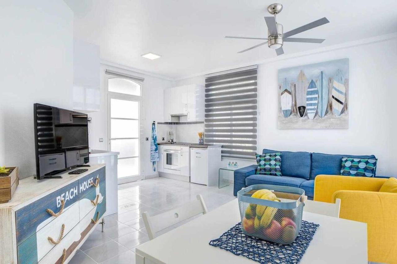 Nora Beach House 4 コラレホ エクステリア 写真