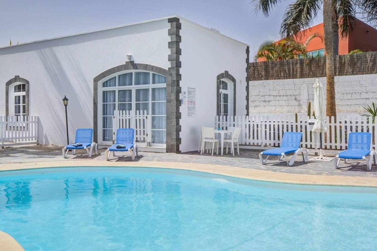 Nora Beach House 4 コラレホ エクステリア 写真